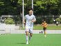 試合シーン02