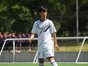 試合シーン03