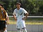 試合シーン04