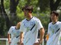 試合シーン05