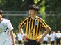 試合シーン06