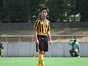 試合シーン07