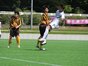 試合シーン09