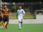 試合シーン10