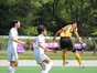 試合シーン11