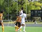 試合シーン12