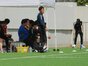 試合シーン13