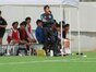 試合シーン15