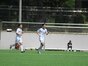 試合シーン16