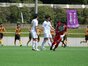 試合シーン17
