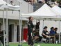 試合シーン18