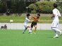 試合シーン19