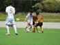 試合シーン20