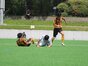 試合シーン21