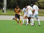 試合シーン22