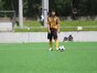 試合シーン23