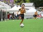 試合シーン26