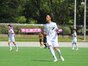試合シーン27