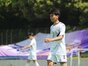 試合シーン28