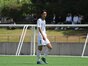 試合シーン29