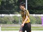 試合シーン31