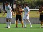 試合シーン32