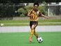 試合シーン34