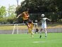 試合シーン35