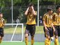 試合シーン36