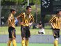 試合シーン38
