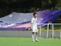 試合シーン39