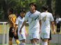 試合シーン41
