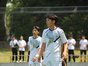試合シーン42