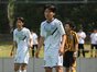 試合シーン43