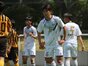 試合シーン44