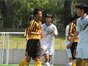 試合シーン45