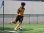 試合シーン46