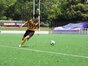 試合シーン47