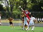 試合シーン48