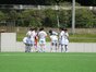 試合シーン49
