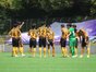 試合シーン50