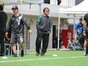 試合シーン51