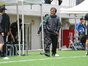 試合シーン52