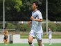 試合シーン53