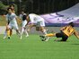 試合シーン54