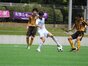 試合シーン55