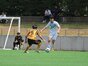 試合シーン56