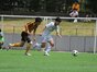 試合シーン57