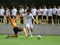 試合シーン58
