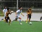 試合シーン59